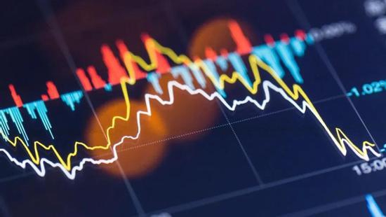 恒泰商业11亿资产支持计划成功发行 苏州中心A座和领寓商务广场的底层资产