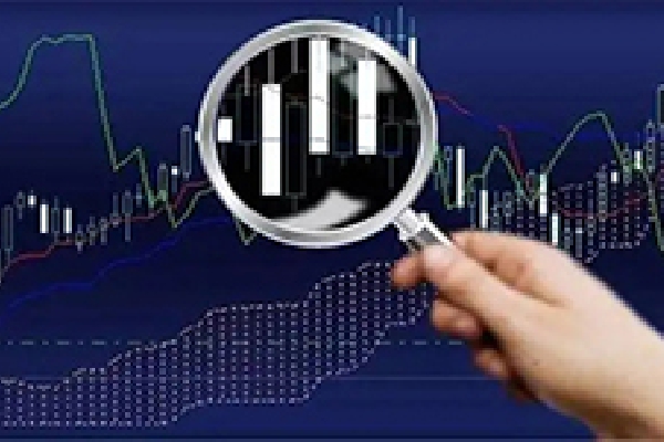 金融科技助民企 工业银行合肥分行投放全省首批生物资产监管业务